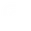 Flipped Atl image 2