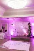 Gala Events Facility image 4