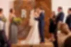 Officiantly Forever Yours image 4