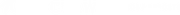 Choctaw Event Center logo