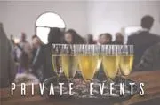 Breckinridge Banquet Hall image 2
