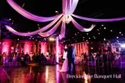 Breckinridge Banquet Hall image 4
