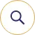 The Classic Center image 2