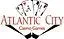 Atlantic City Games Inc Casino Rentals logo
