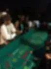 Atlantic City Games Inc Casino Rentals image 3