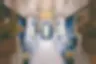 Blue Ivy image 2