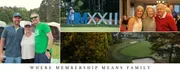 Indian Hills Country Club logo