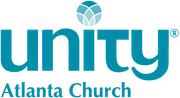 Unity Atlanta Church logo