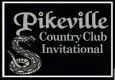 Pikeville Country Club logo