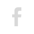 Weddings In Style Inc logo