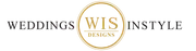 Weddings In Style Inc logo