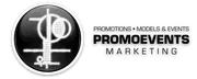 Promo Events Inc. logo
