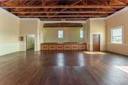 The Grand Lodge of Los Angeles image 2