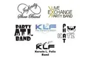 KLF Pro Entertainment, Inc. logo