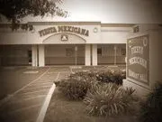 Fiesta Mexicana Banquet Hall image 2