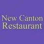 New Canton Restaurant image 2