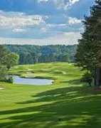 Horseshoe Bend Country Club image 2
