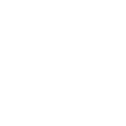 Horseshoe Bend Country Club logo