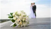Celestial Wedding Services image 2