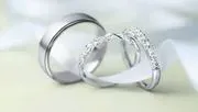 Celestial Wedding Services image 4