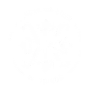 Circle of Love Weddings logo
