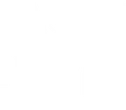 Riverside Municipal Auditorium logo