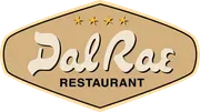 Dal Rae logo