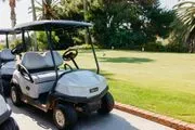 Indian Hills Golf Course image 2