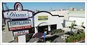 Diana's Restaurant image 3