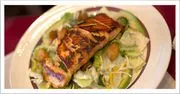 Diana's Restaurant image 4