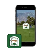 Mission Lakes Country Club image 2