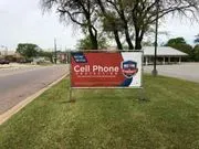 The Sign Depot image 4