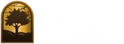 Chino Hills Community Center logo