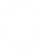 Brookstone Golf & Country Club logo