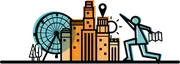 Entertaining Adventure logo