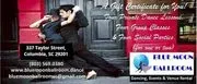 Blue Moon Ballroom image 2