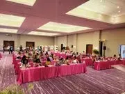 Travel Weddings And Events image 3