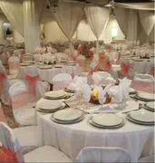 Travel Weddings And Events image 4