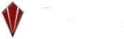 Brookland Banquet & Conference Center logo