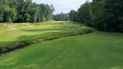 Rivermont Golf & Country Club logo