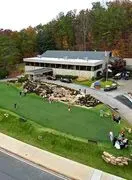 Rivermont Golf & Country Club image 2