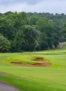 Rivermont Golf & Country Club image 3