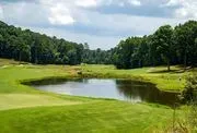 Rivermont Golf & Country Club image 4