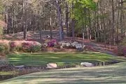 Golden Hills Golf & Country Club image 2