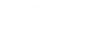 Golden Hills Golf & Country Club logo