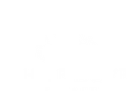 White Dove Release Inc image 4