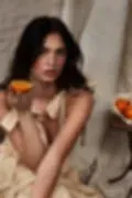 mischa M makeup image 2