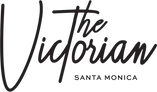 Victorian logo
