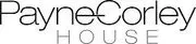 Payne-Corley House logo