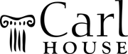 Carl House logo